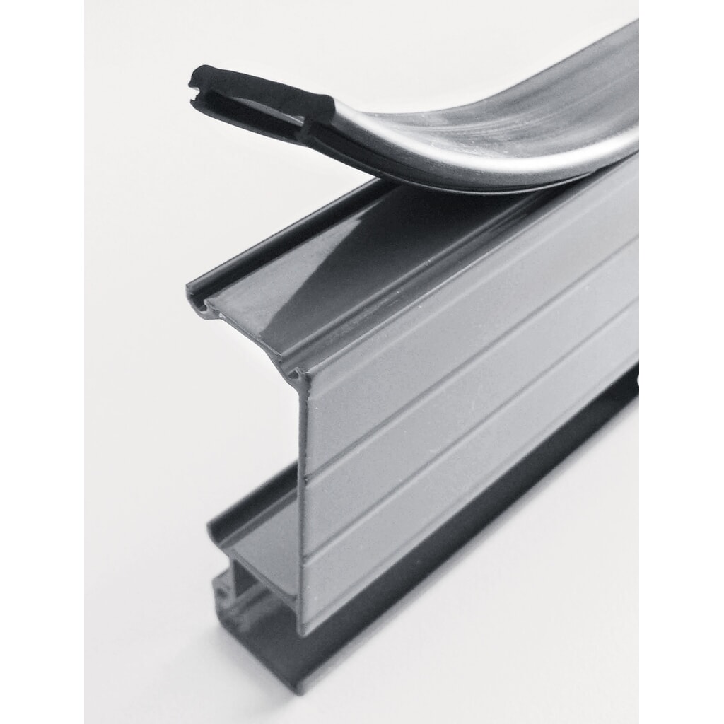 Revêtement de protection EPDM 7 BAVARIA® Illustration du produit: Revêtement de protection EPDM 7 BAVARIA®