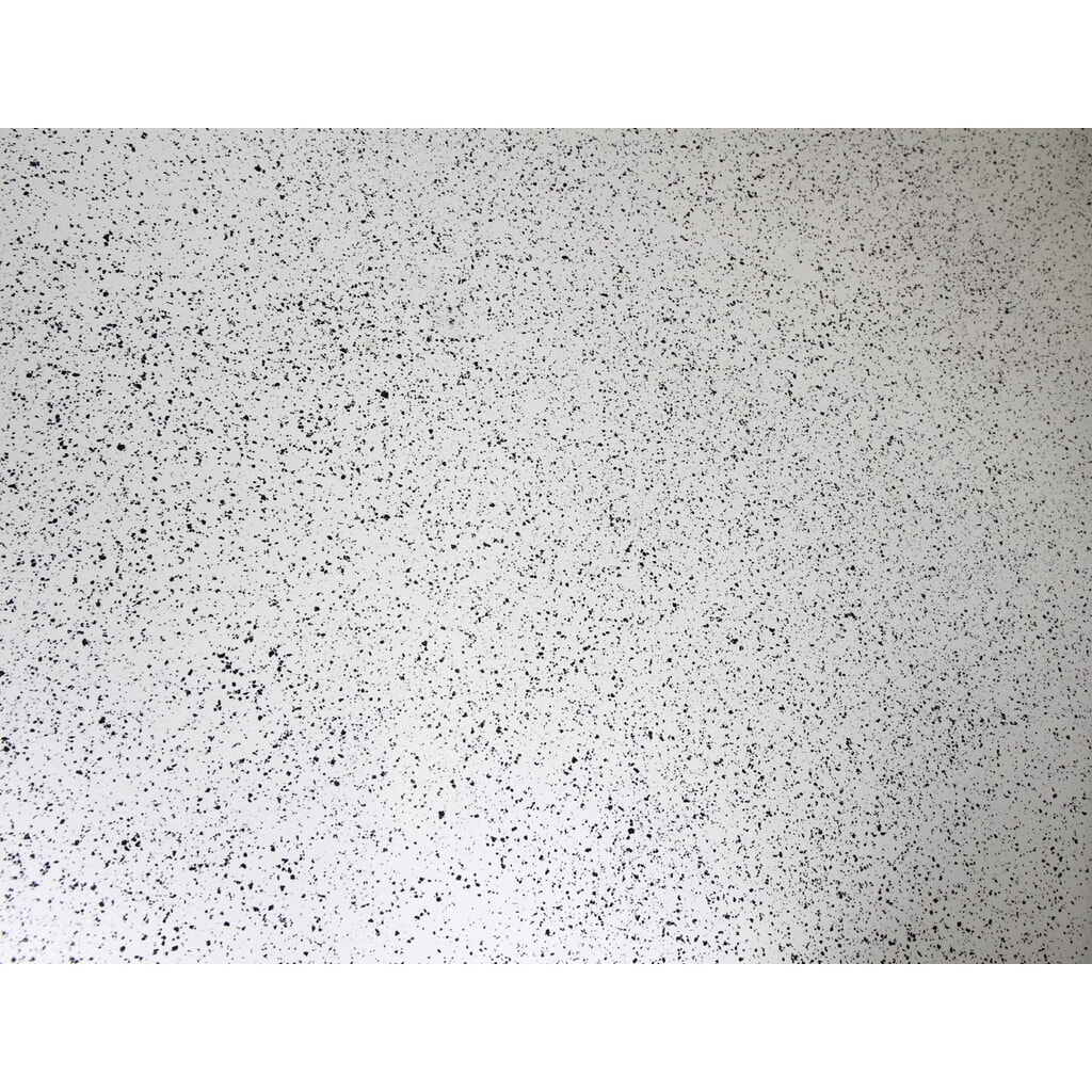 Revêtement de sol en résine époxy pour IC 1340 Illustration du produit: Revêtement de sol en résine époxy pour IC 1340