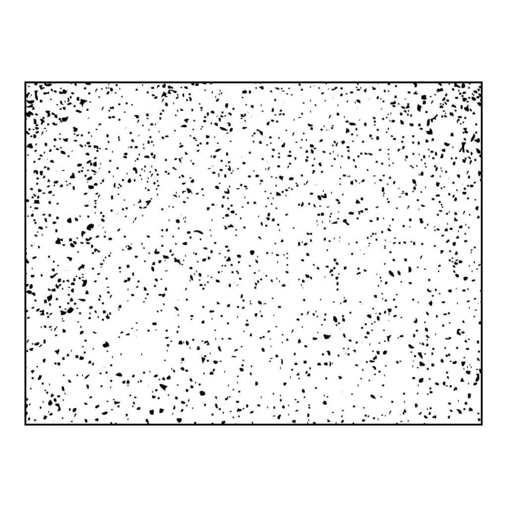 N° de l'image du produit 2 : Revêtement de sol en résine époxy pour IC 1440