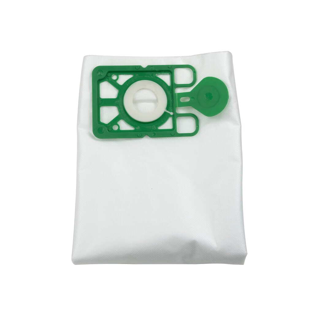 Sac-filtre en feutre pour aspirateur eau et poussière WATERKING