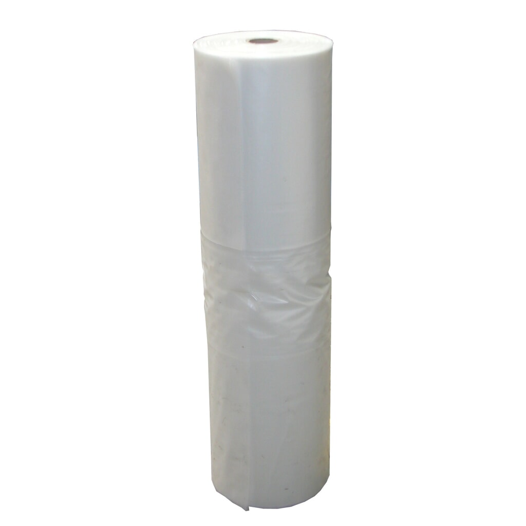 Sac plastique en PE pour grands emballages de secours SAG N° de l'image du produit 2 : Sac plastique en PE pour grands emballages de secours SAG