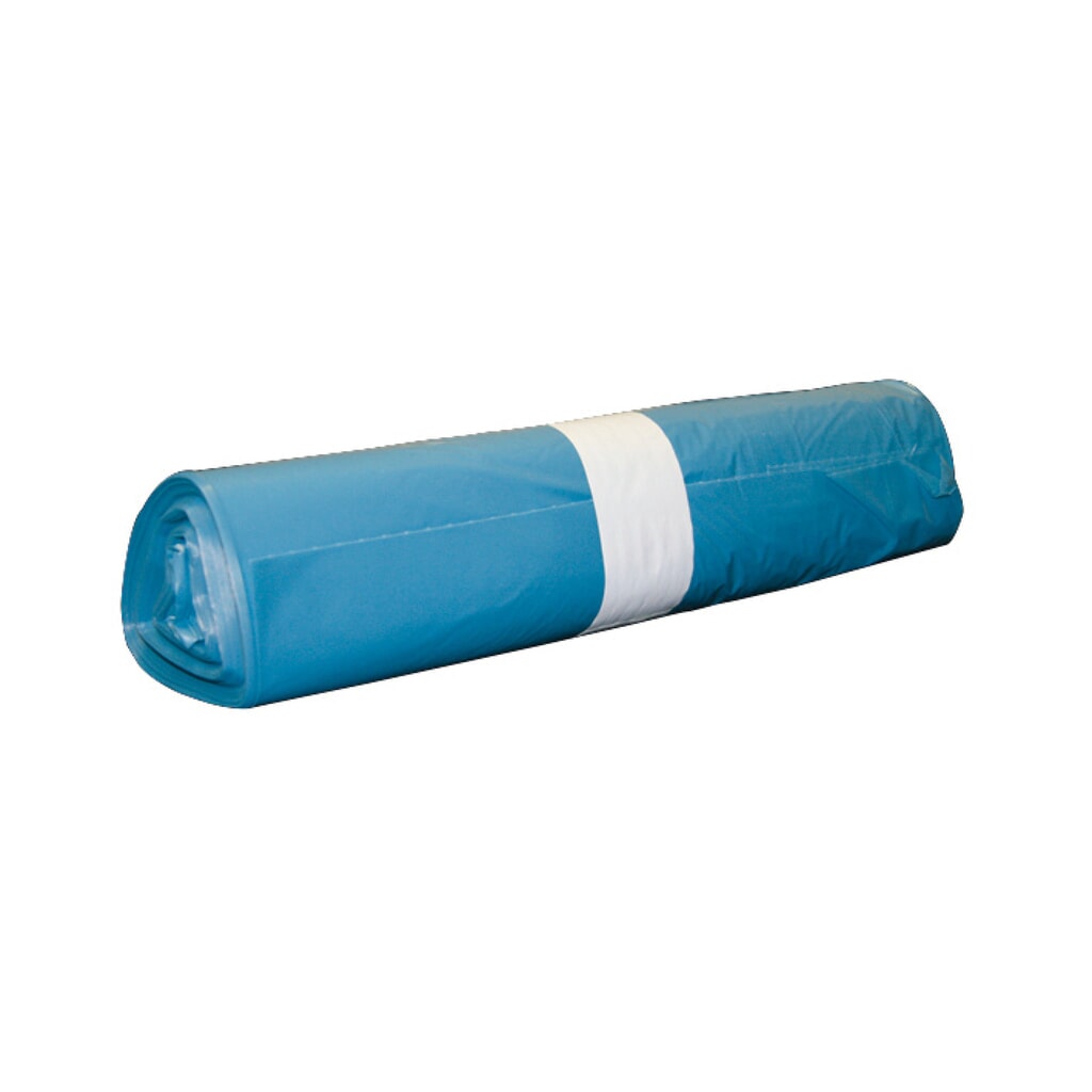 Sacs poubelle pour station de nettoyage et de déchets CLEANING CENTER NEO, 250 pces/UV N° de l'image du produit 1 : Sacs poubelle pour station de nettoyage et de déchets CLEANING CENTER NEO, 250 pces/UV