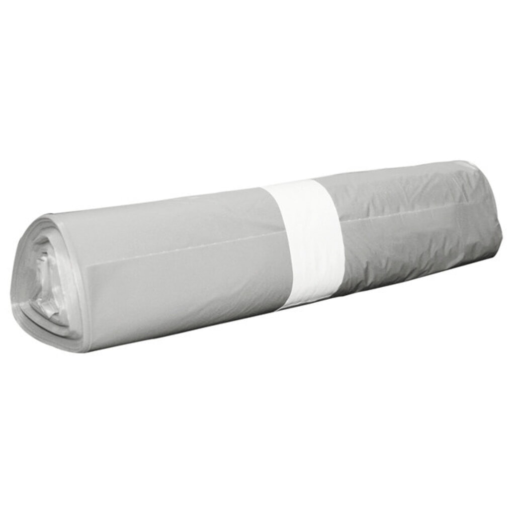 Sacs poubelles stumpf® Sixco et TD Illustration du produit: Sacs poubelles stumpf® Sixco et TD