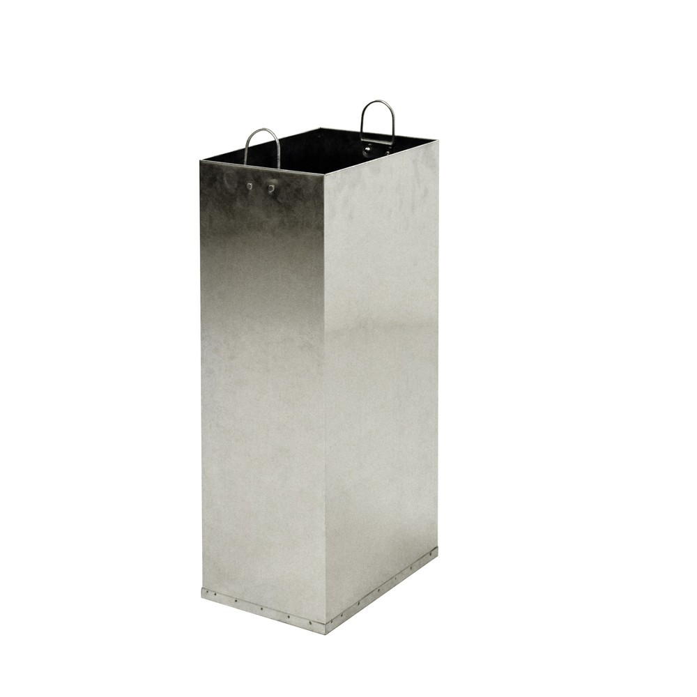 Numéro de l'image du produit 1: Seau intérieur de tri des déchets, 60 litres