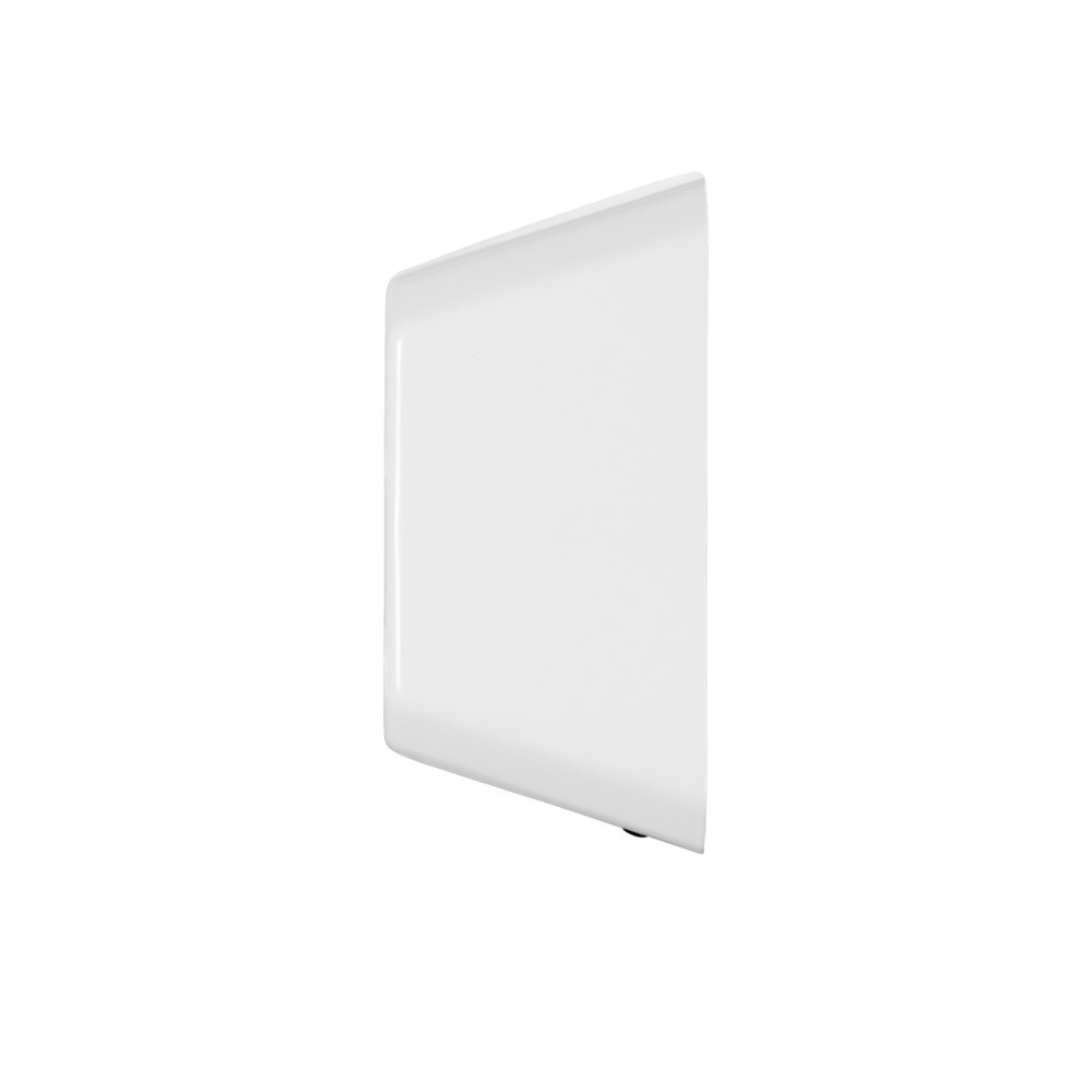 Numéro de l'image du produit 4: Sèche-mains Air-Wolf série B 30 blanc