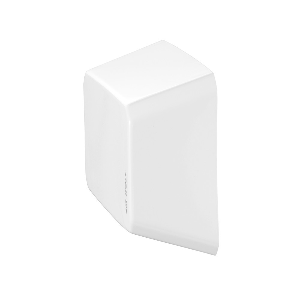 Numéro de l'image du produit 5: Sèche-mains Air-Wolf série B 30 blanc