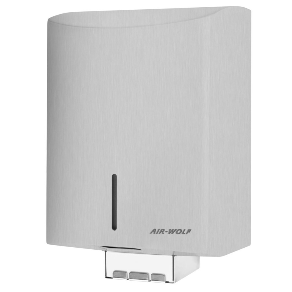 Numéro de l'image du produit 2: Sèche-mains Air-Wolf série M 426