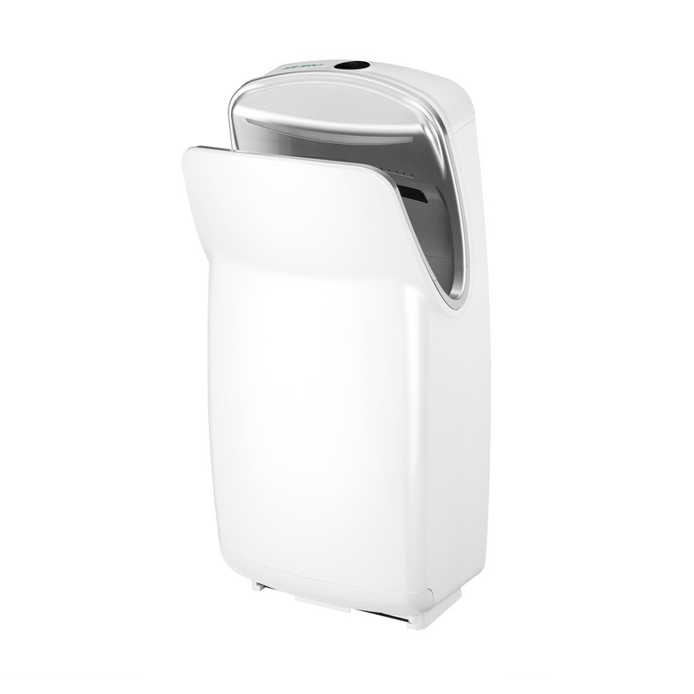 Numéro de l'image du produit 1: Sèche-mains Air-Wolf série V 740