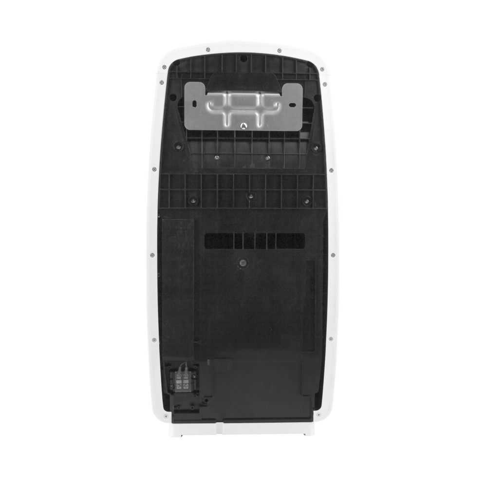 Numéro de l'image du produit 3: Sèche-mains Air-Wolf série V 740