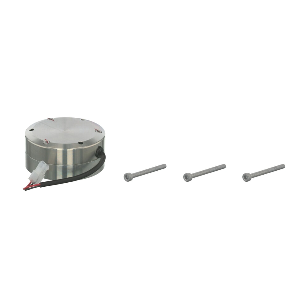 Illustration du produit: Self-Service-Kit für AntOn by Jungheinrich Elektro-Hubwagen PTL 1.5 - Magnetbremsewechsel, 6-teilig