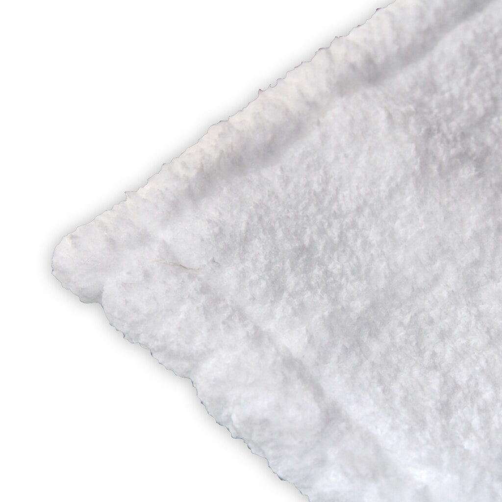 Serpillère Sprintus pour kit de lavage, largeur 400 mm, 10 pces/UV N° de l'image du produit 2 : Serpillère Sprintus pour kit de lavage, largeur 400 mm, 10 pces/UV