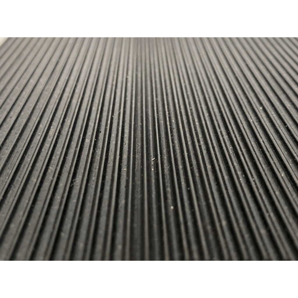 Tapis antidérapant pour tiroirs Bedrunka+Hirth, pour une hauteur de façade de 100-200 mm N° de l'image du produit 2 : Tapis antidérapant pour tiroirs Bedrunka+Hirth, pour une hauteur de façade de 100-200 mm