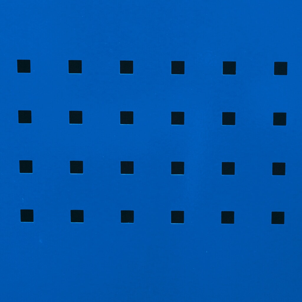 Servante d'atelier HEMMDAL, avec assortiment d'outils de 115 pièces, bleu N° de l'image du produit 7 : Servante d'atelier HEMMDAL, avec assortiment d'outils de 115 pièces, bleu