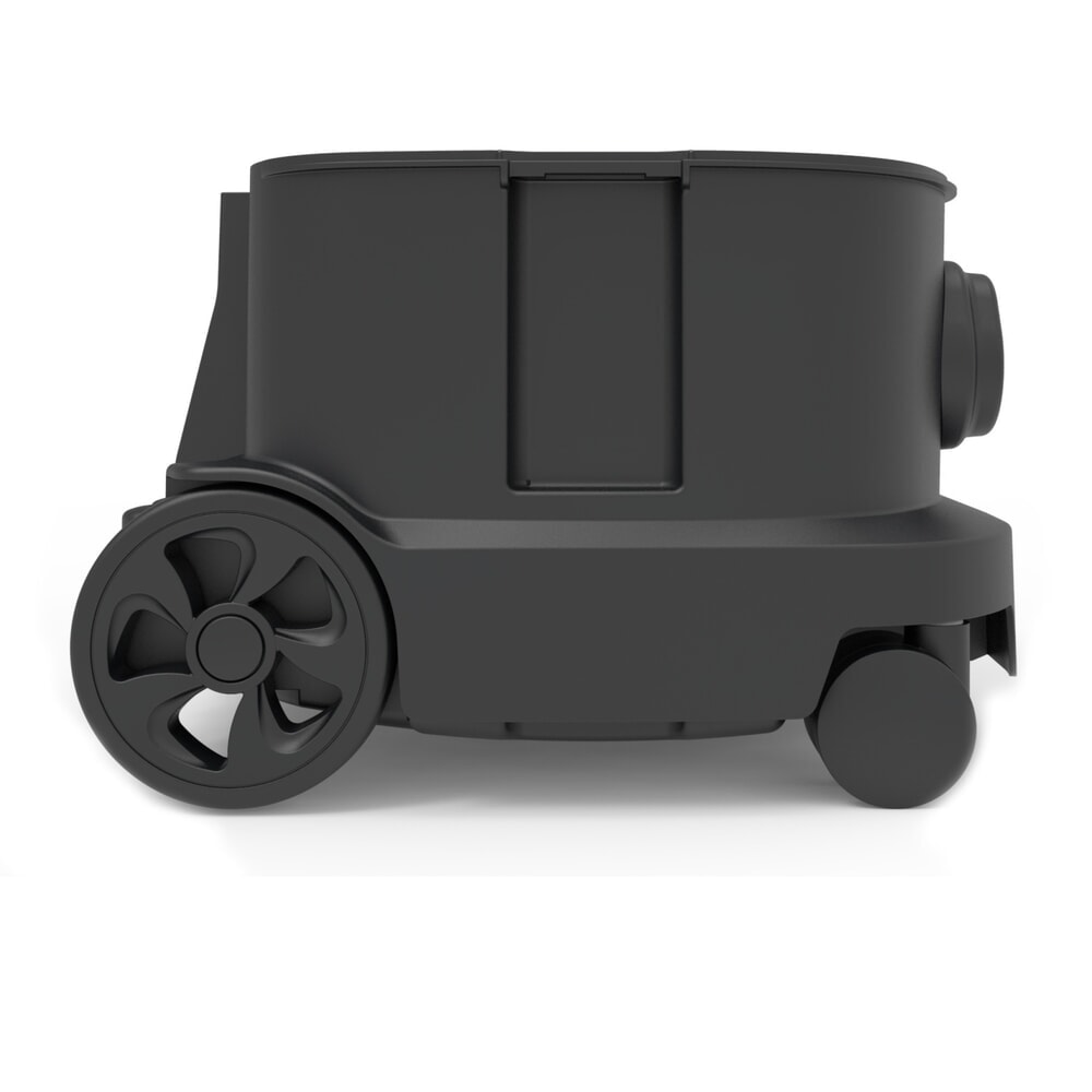 Aspirateur de bureau SPRiNTUS Era TEC N° de l'image du produit 8 : Aspirateur de bureau SPRiNTUS Era TEC