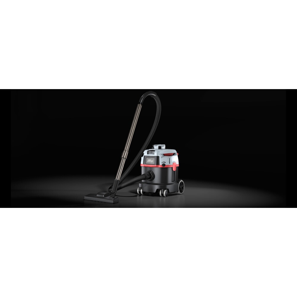 Aspirateur de bureau SPRiNTUS Era TEC Zero N° de l'image du produit 18 : Aspirateur de bureau SPRiNTUS Era TEC Zero