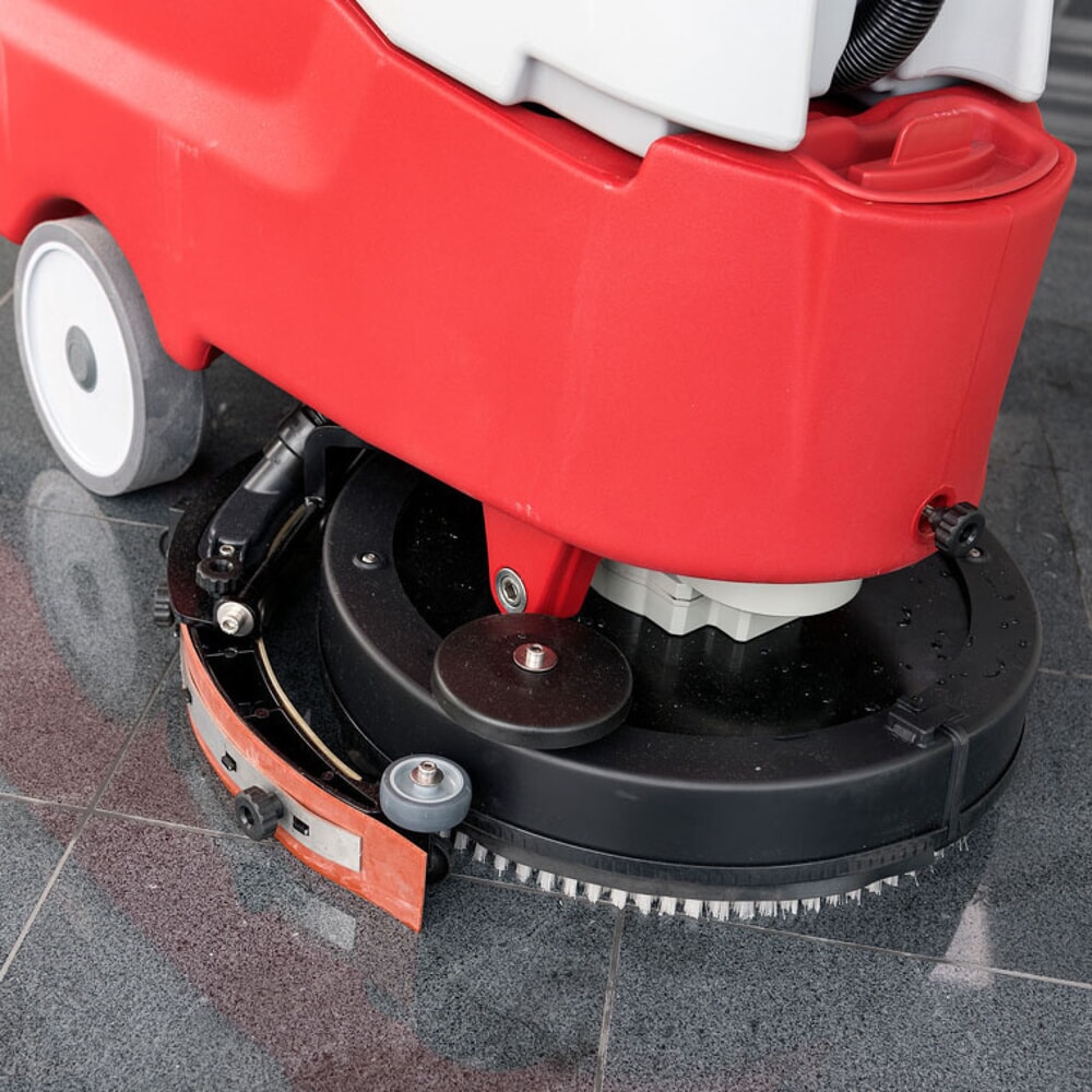 Autolaveuse SPRiNTUS Camira, largeur de travail 540 mm N° de l'image du produit 25 : Autolaveuse SPRiNTUS Camira, largeur de travail 540 mm