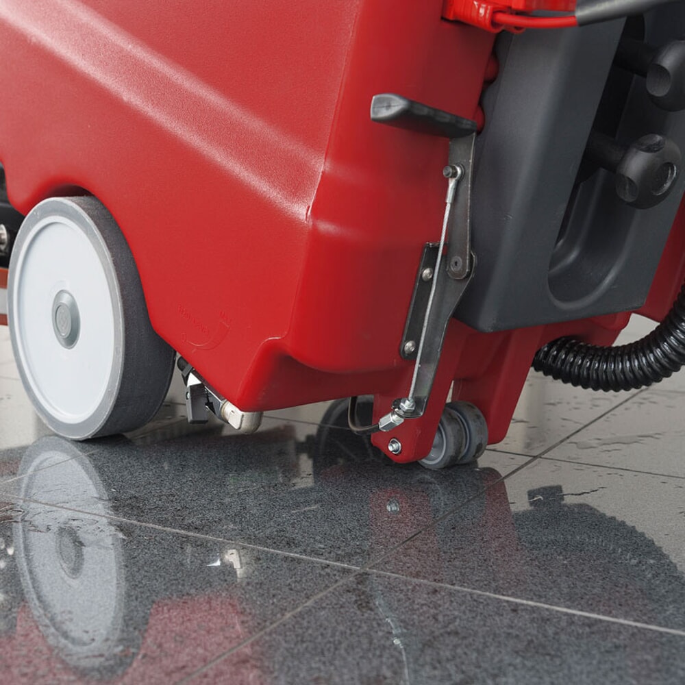 Autolaveuse SPRiNTUS Camira, largeur de travail 540 mm N° de l'image du produit 26 : Autolaveuse SPRiNTUS Camira, largeur de travail 540 mm