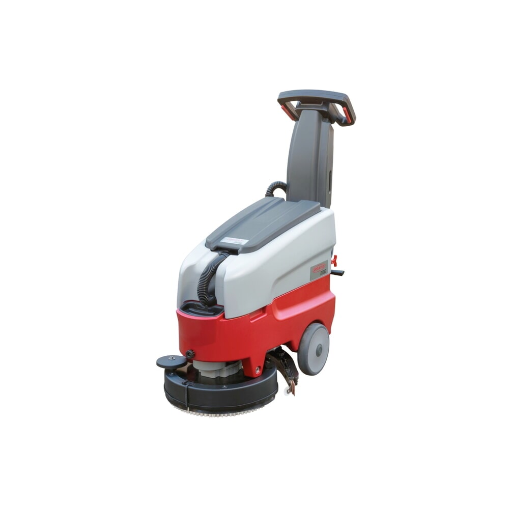 Autolaveuse SPRiNTUS Torana guidée à la main avec entraînement direct N° de l'image du produit 8 : Autolaveuse SPRiNTUS Torana guidée à la main avec entraînement direct