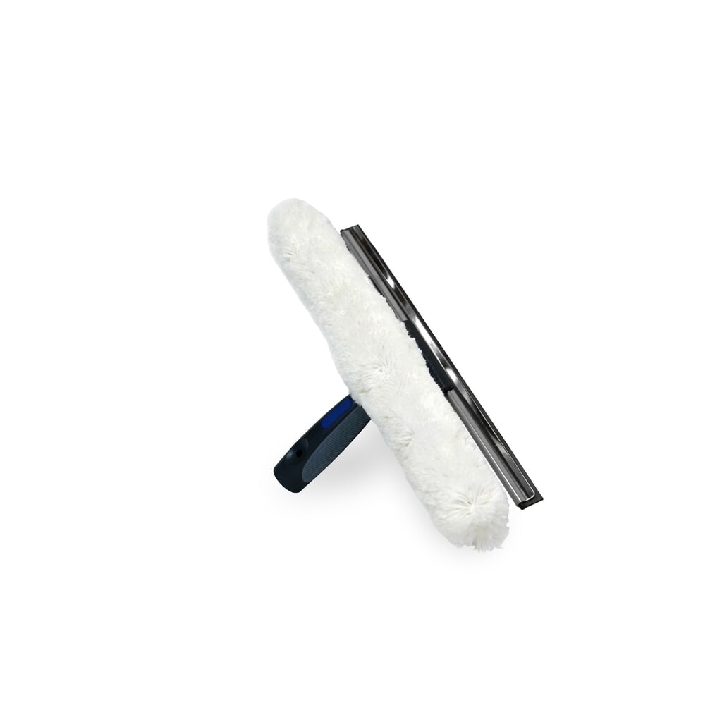 Steinbock® Chariot de nettoyage SingleClean Smart, nettoyage de base et d'entretien N° de l'image du produit 3 : Steinbock® Chariot de nettoyage SingleClean Smart, nettoyage de base et d'entretien