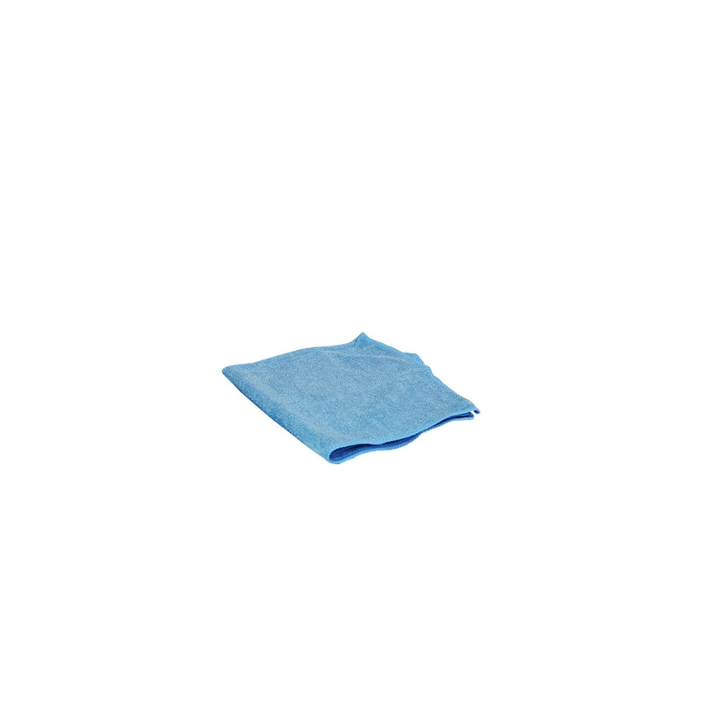 N° de l'image du produit 4 : Steinbock® Chariot de nettoyage SingleClean Smart, nettoyage de base et d'entretien