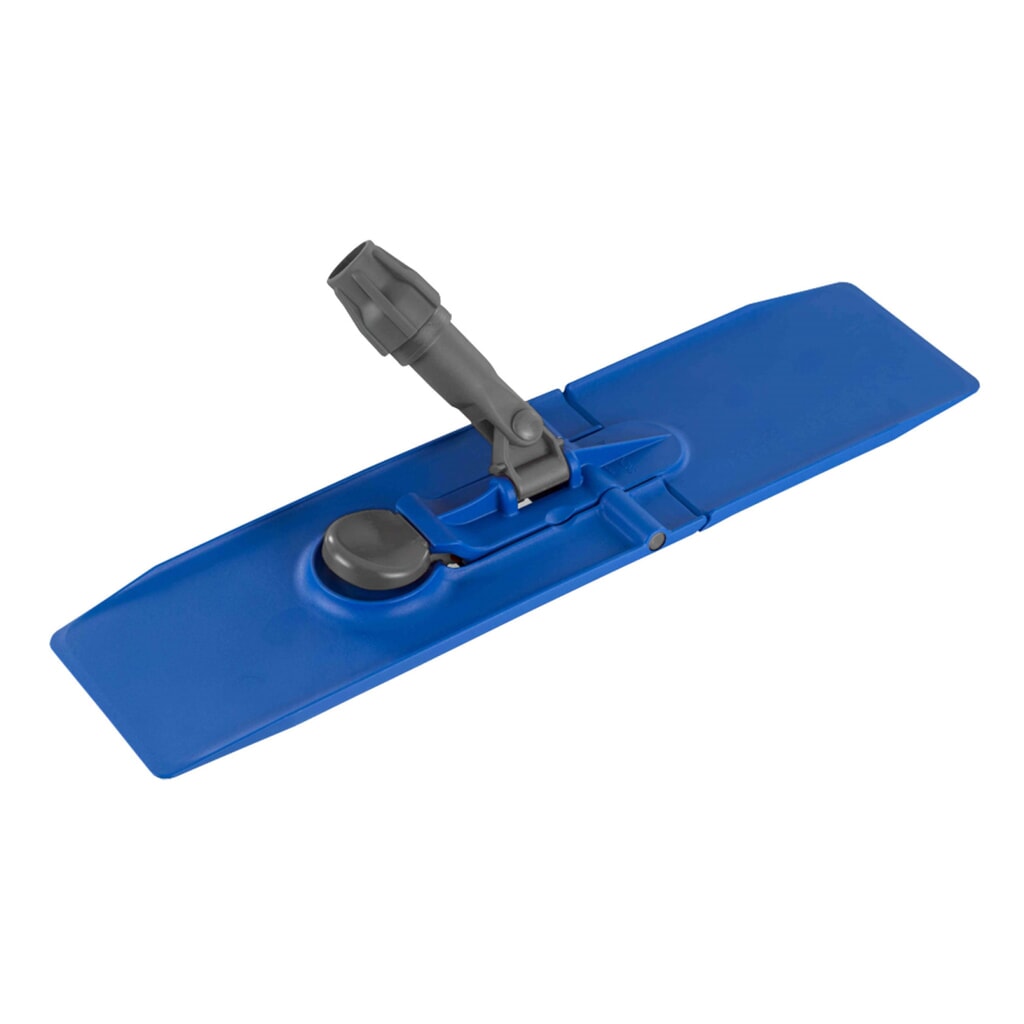 Steinbock® Chariot de nettoyage SingleClean Smart, nettoyage de base et d'entretien N° de l'image du produit 7 : Steinbock® Chariot de nettoyage SingleClean Smart, nettoyage de base et d'entretien
