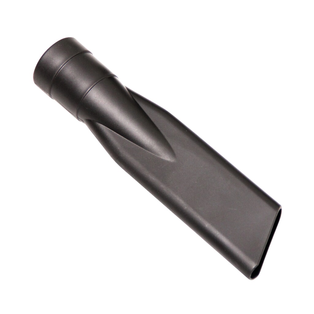 Suceur à joints pour aspirateur eau/poussière SPRiNTUS WATERKING, longueur 240mm Illustration du produit: Suceur à joints pour aspirateur eau/poussière SPRiNTUS WATERKING, longueur 240mm
