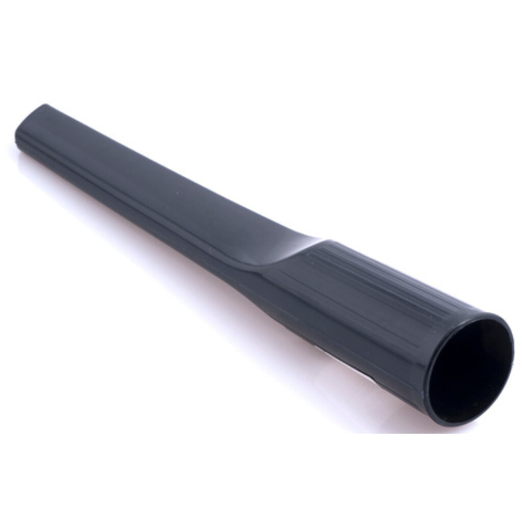 Suceur à joints pour aspirateur industriel Nilfisk® ATTIX 965-21 SD XC, Ø 38 mm, longueur 300 mm Illustration du produit: Suceur à joints pour aspirateur industriel Nilfisk® ATTIX 965-21 SD XC, Ø 38 mm, longueur 300 mm