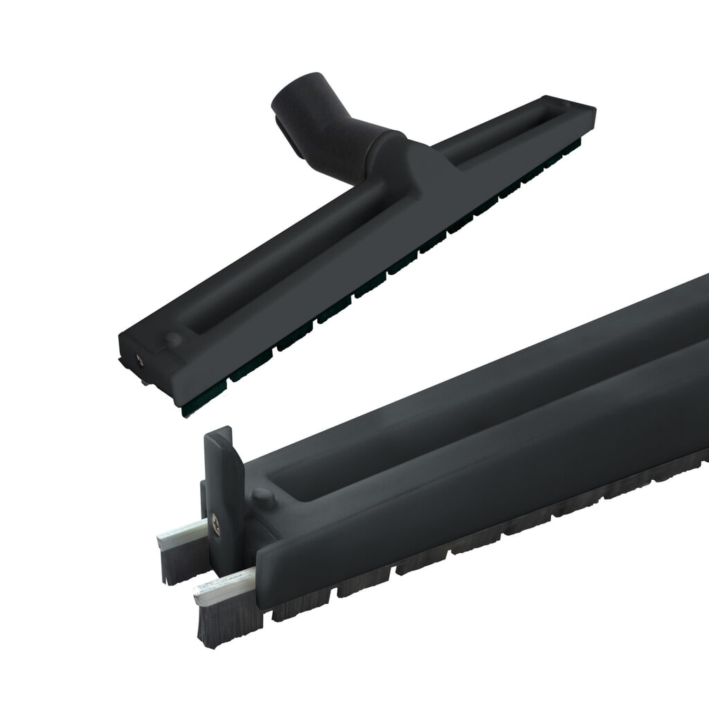 Illustration du produit: Sprintus Suceur de sol, largeur 450 mm