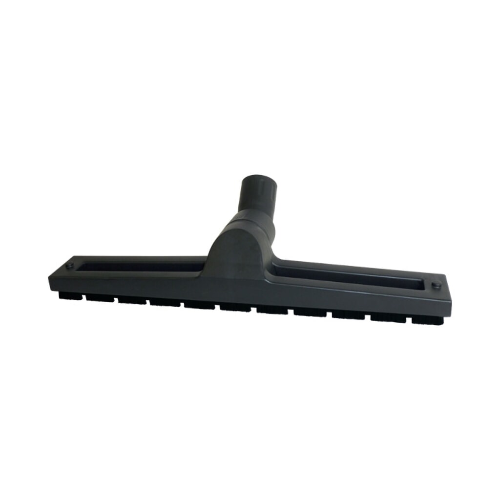 Suceur spécial parquets pour aspirateur à poussière SPRiNTUS T11 EVO