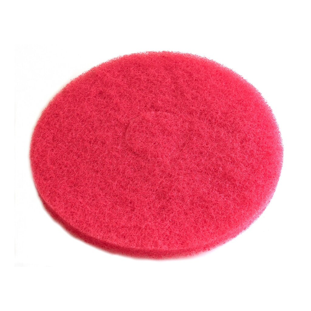 SPRiNTUS® Pad rouge 17’’ (UV 5 pièces) Illustration du produit: SPRiNTUS® Pad rouge 17’’ (UV 5 pièces)