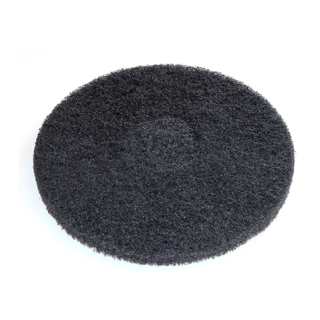 SPRiNTUS® Pad noir 17’’ (UV 5 pièces) Illustration du produit: SPRiNTUS® Pad noir 17’’ (UV 5 pièces)