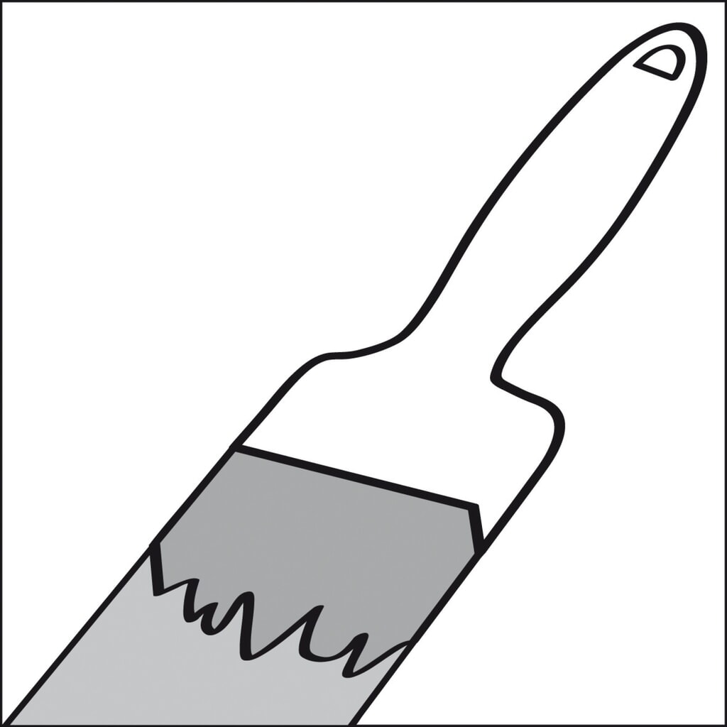 Supplément de prix pour peinture des parois extérieures, pour IC 1100, en teinte RAL Illustration du produit: Supplément de prix pour peinture des parois extérieures, pour IC 1100, en teinte RAL
