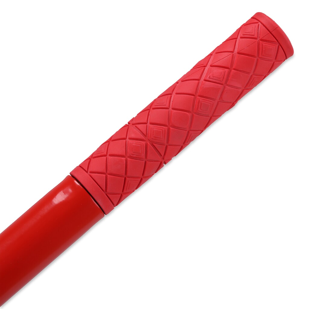 Support de chargement télescopique dancop, hauteur 1 025 - 1 344 mm N° de l'image du produit 7 : Support de chargement télescopique dancop, hauteur 1 025 - 1 344 mm