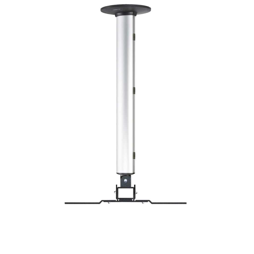 Support de projecteur VCM CPM M, argent N° de l'image du produit 1 : Support de projecteur VCM CPM M, argent
