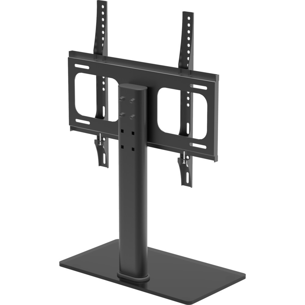 Numéro de l'image du produit 3: Support fixe pour TV B-TTS 400, noir