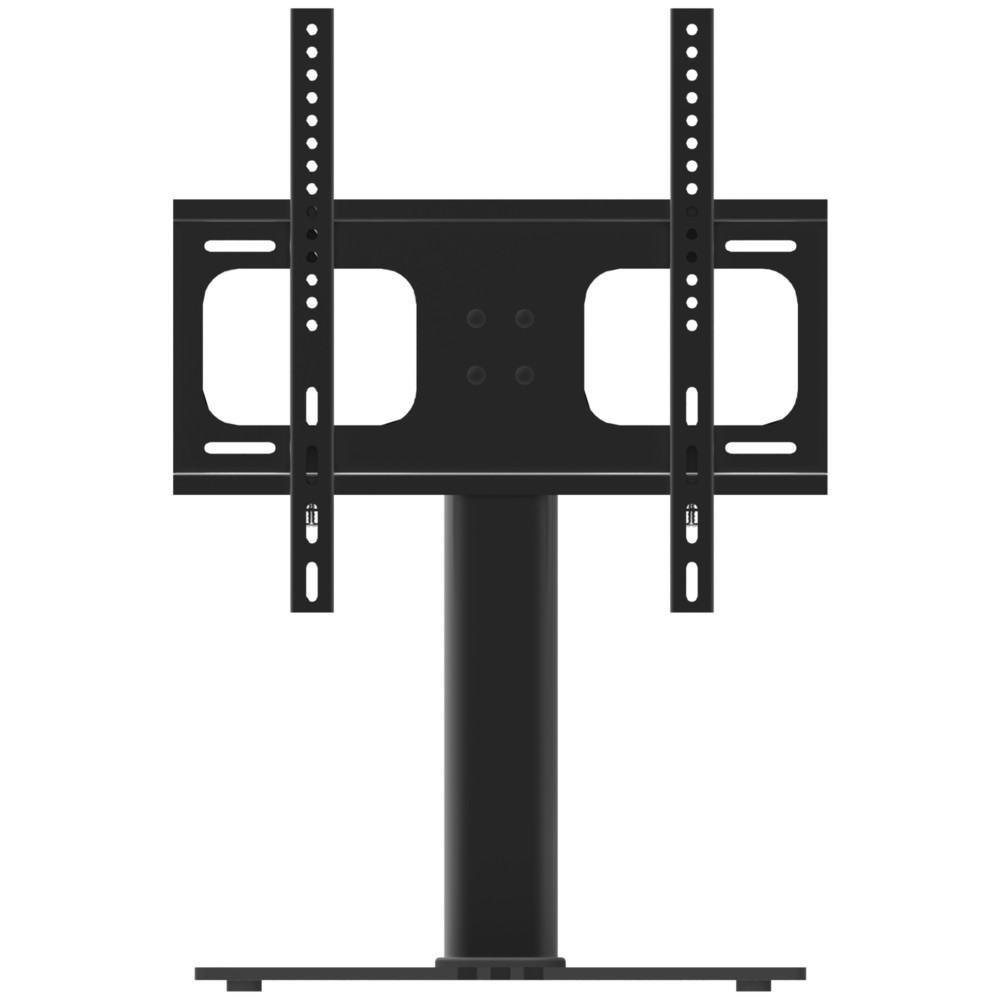 Numéro de l'image du produit 4: Support fixe pour TV B-TTS 400, noir