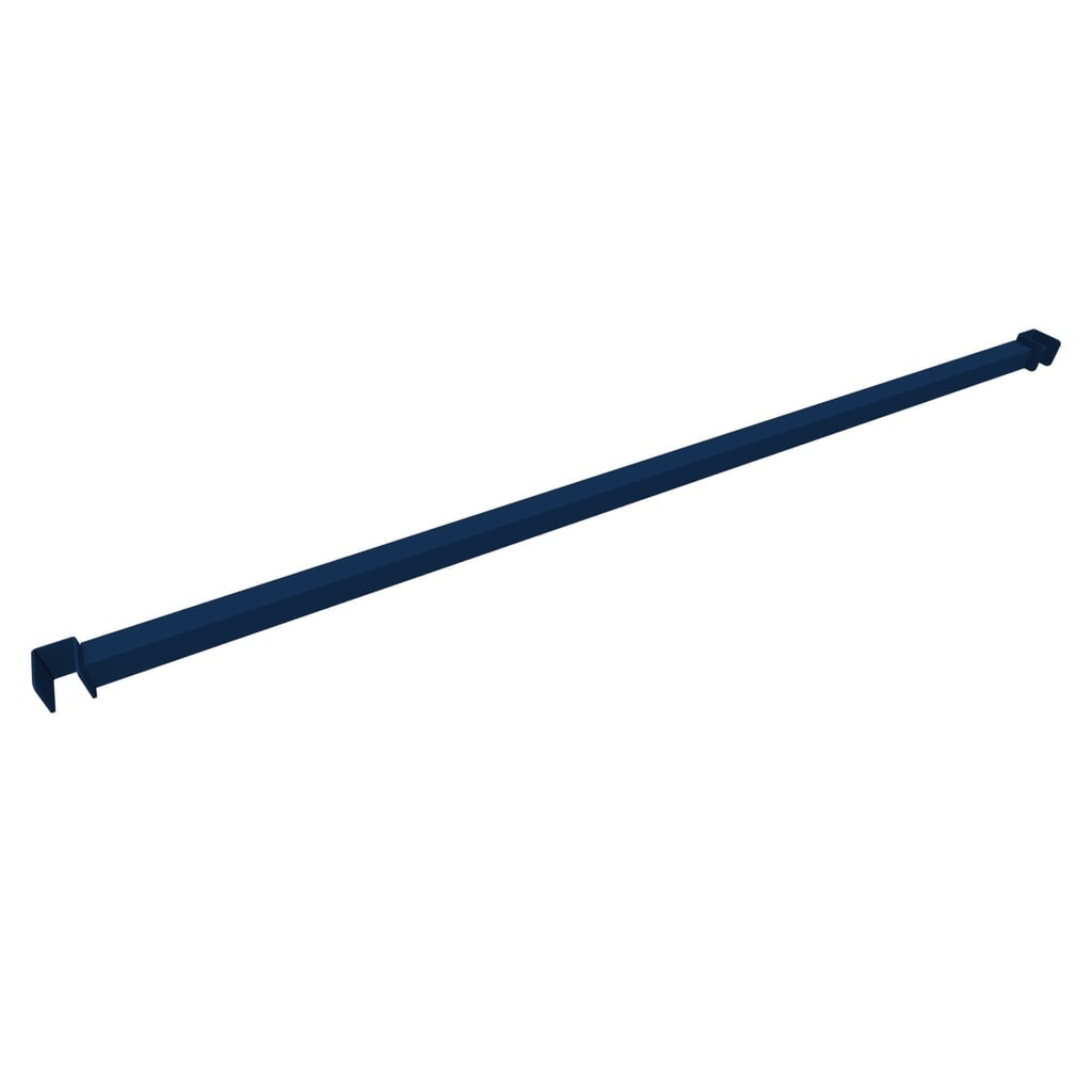 Support multifonction pour table d’emballage Rocholz, H x l x P 40 x 1 640 x 40 mm N° de l'image du produit 4 : Support multifonction pour table d’emballage Rocholz, H x l x P 40 x 1 640 x 40 mm