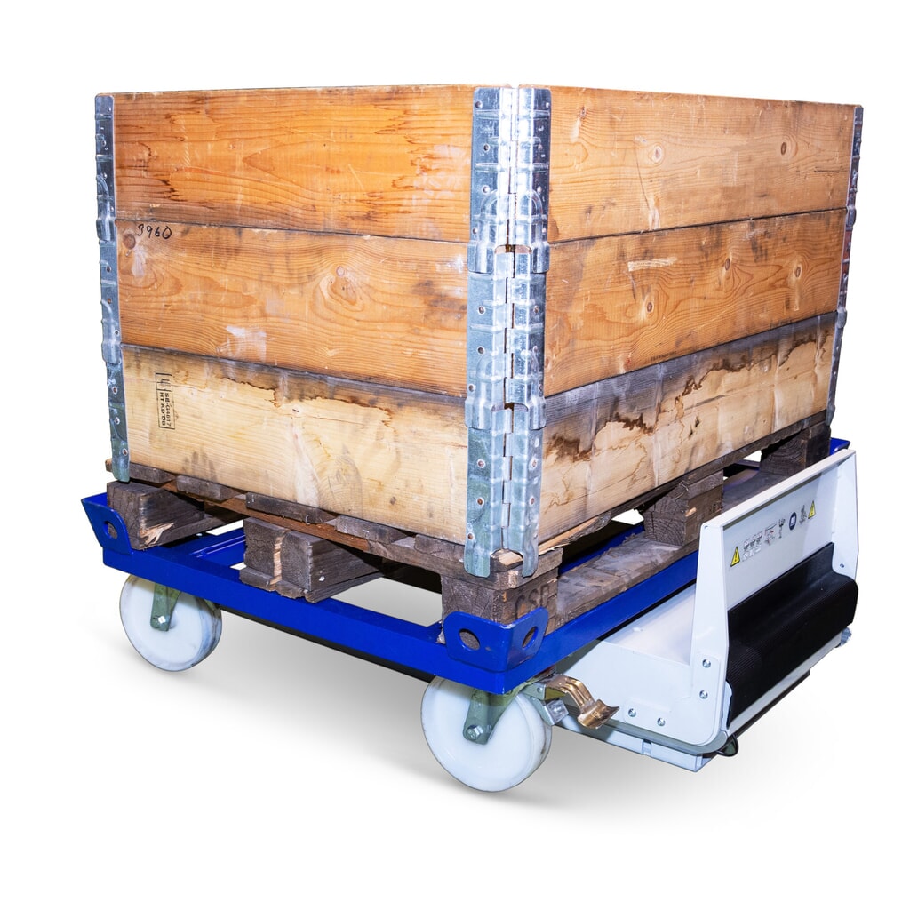 Table élévatrice à ciseaux EdmoLift® avec fonction d’inclinaison N° de l'image du produit 4 : Table élévatrice à ciseaux EdmoLift® avec fonction d’inclinaison