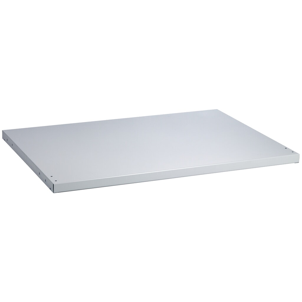 Illustration du produit: Tablette pour armoire d’appoint LISTA, lxP 695 x 650 mm
