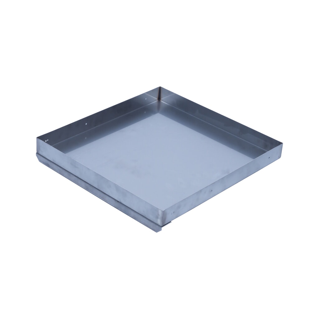 Tablette pour armoire de sécurité lithium-ions Justrite® 226-LT