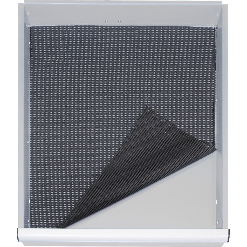 Tapis anti-dérapant Steinbock®, pour dimensions de tiroir l x P 490 x 560 mm avec hauteur de façade 60-360 mm N° de l'image du produit 2 : Tapis anti-dérapant Steinbock®, pour dimensions de tiroir l x P 490 x 560 mm avec hauteur de façade 60-360 mm