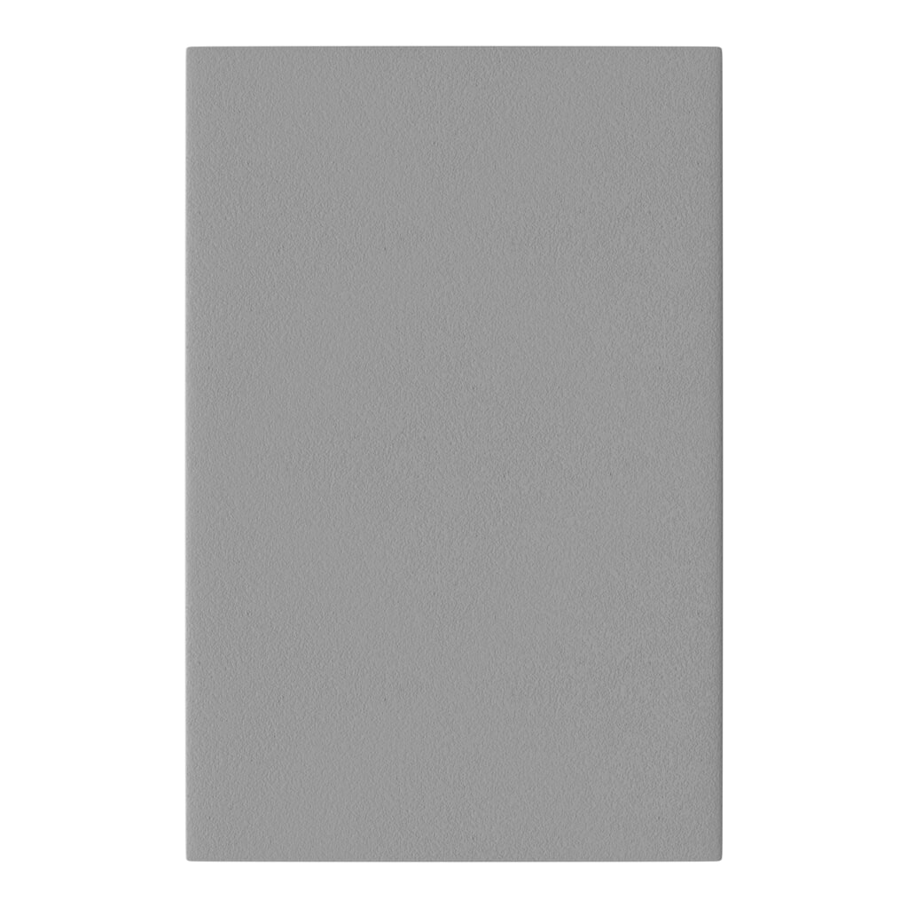 N° de l'image du produit 2 : NoTrax Tapis anti-fatigue en PVC, 600 mm au mètre linéaire