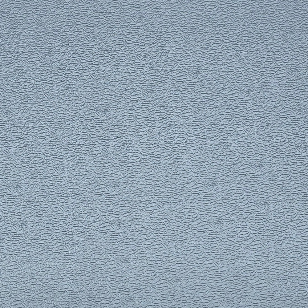 Numéro de l'image du produit 2: Tapis anti-fatigue ESD ErgoSoft Strong Steinbock®, texturé, monocouche, l x L 1 200 x 1 000 mm, anthracite