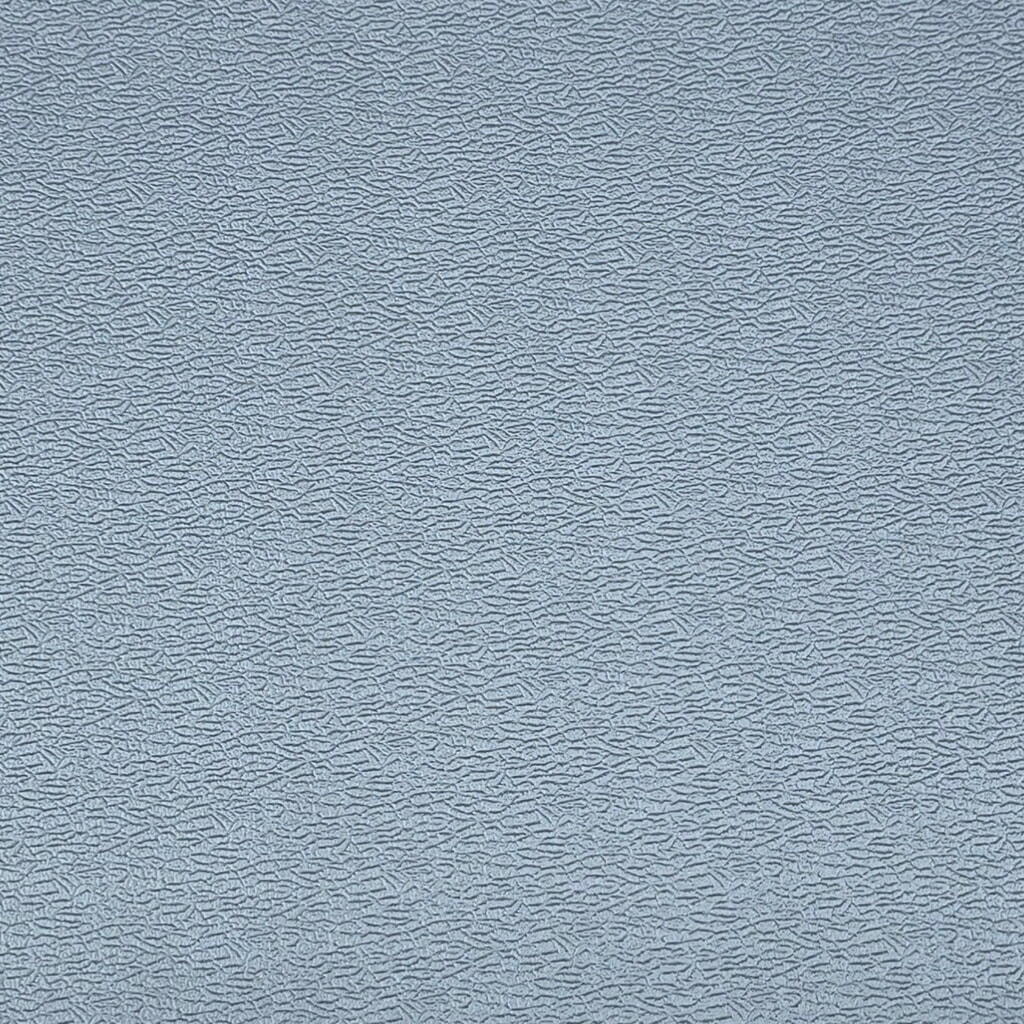 N° de l'image du produit 2 : Tapis anti-fatigue ESD ErgoSoft Strong Steinbock®, texturé, monocouche, l x L 600 x 1 000 mm, anthracite