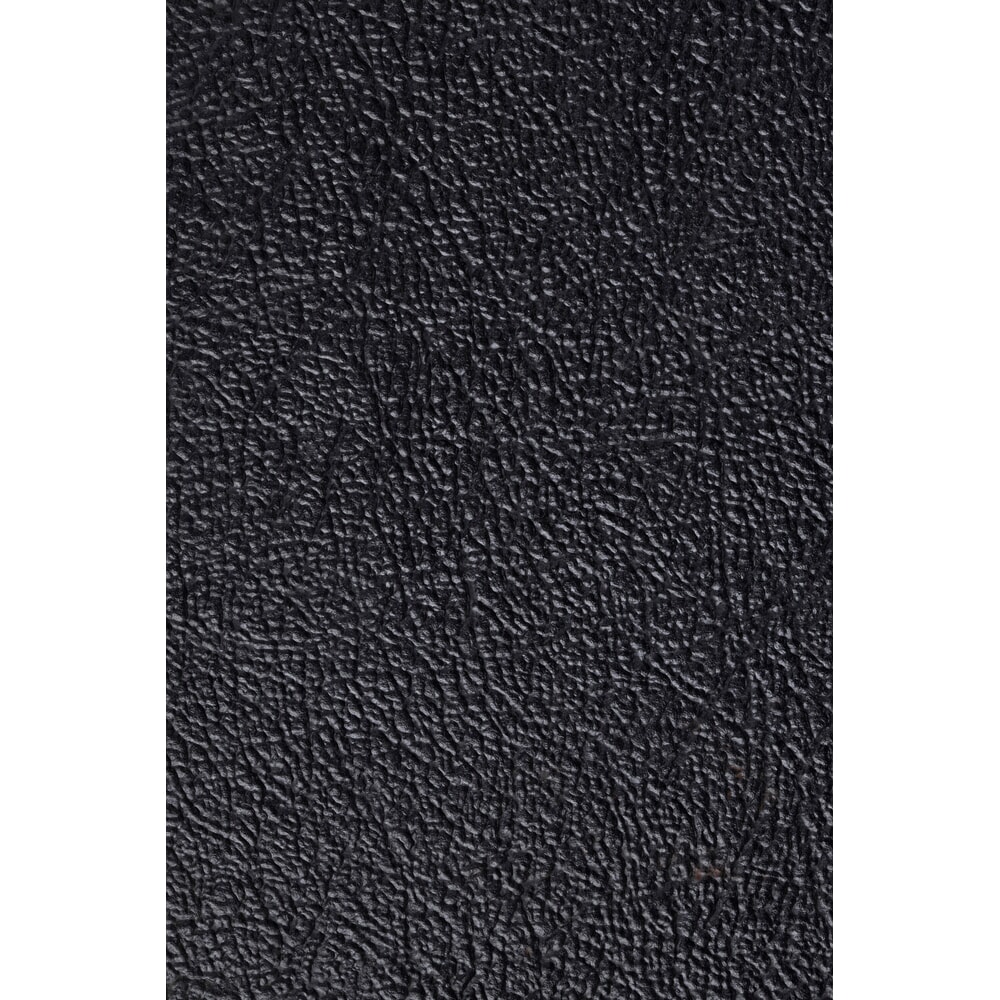 Numéro de l'image du produit 5: Tapis anti-fatigue Yoga Solid Basic, structure en nid d’abeille, lxP 900 x 900 mm