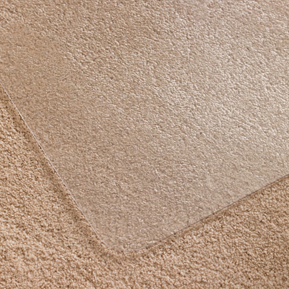 Numéro de l'image du produit 2: Tapis de protection du sol hjh OFFICE ULTIMAT II 120 x 90 cm pour moquette