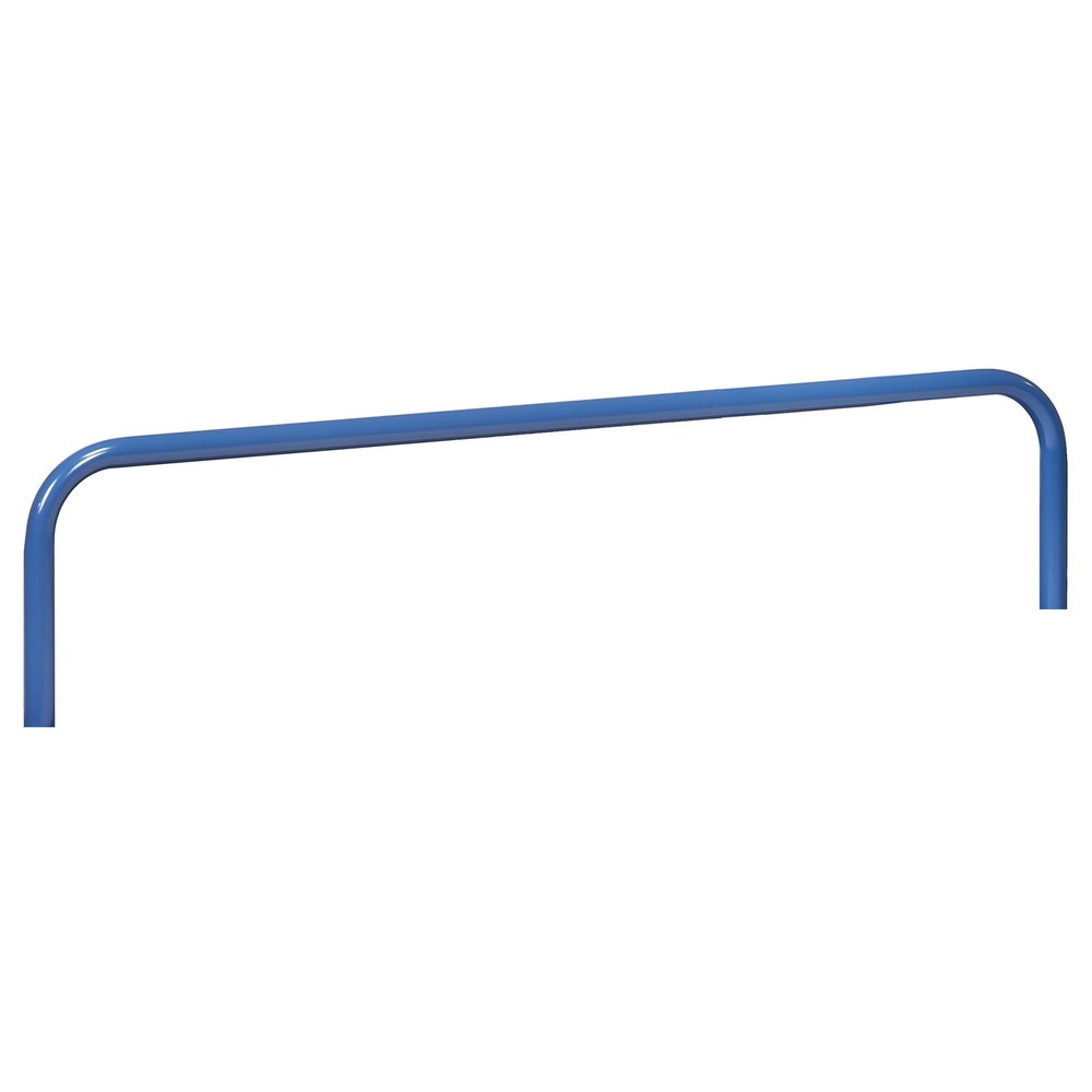 Numéro de l'image du produit 2: Arceaux emboîtables pour chariots et supports porte-panneaux fetra®, LxH 1 600 x 300 mm