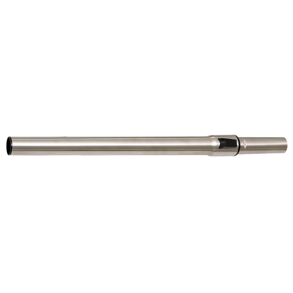 Sprintus Tube télescopique en acier inoxydable 0,6–1 m, Ø 32 mm Illustration du produit: Sprintus Tube télescopique en acier inoxydable 0,6–1 m, Ø 32 mm