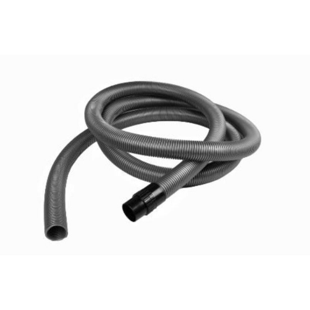 Tuyau d'aspiration pour borne d'aspiration Nilfisk® SB, Ø 50 mm, longueur 5 m Illustration du produit: Tuyau d'aspiration pour borne d'aspiration Nilfisk® SB, Ø 50 mm, longueur 5 m