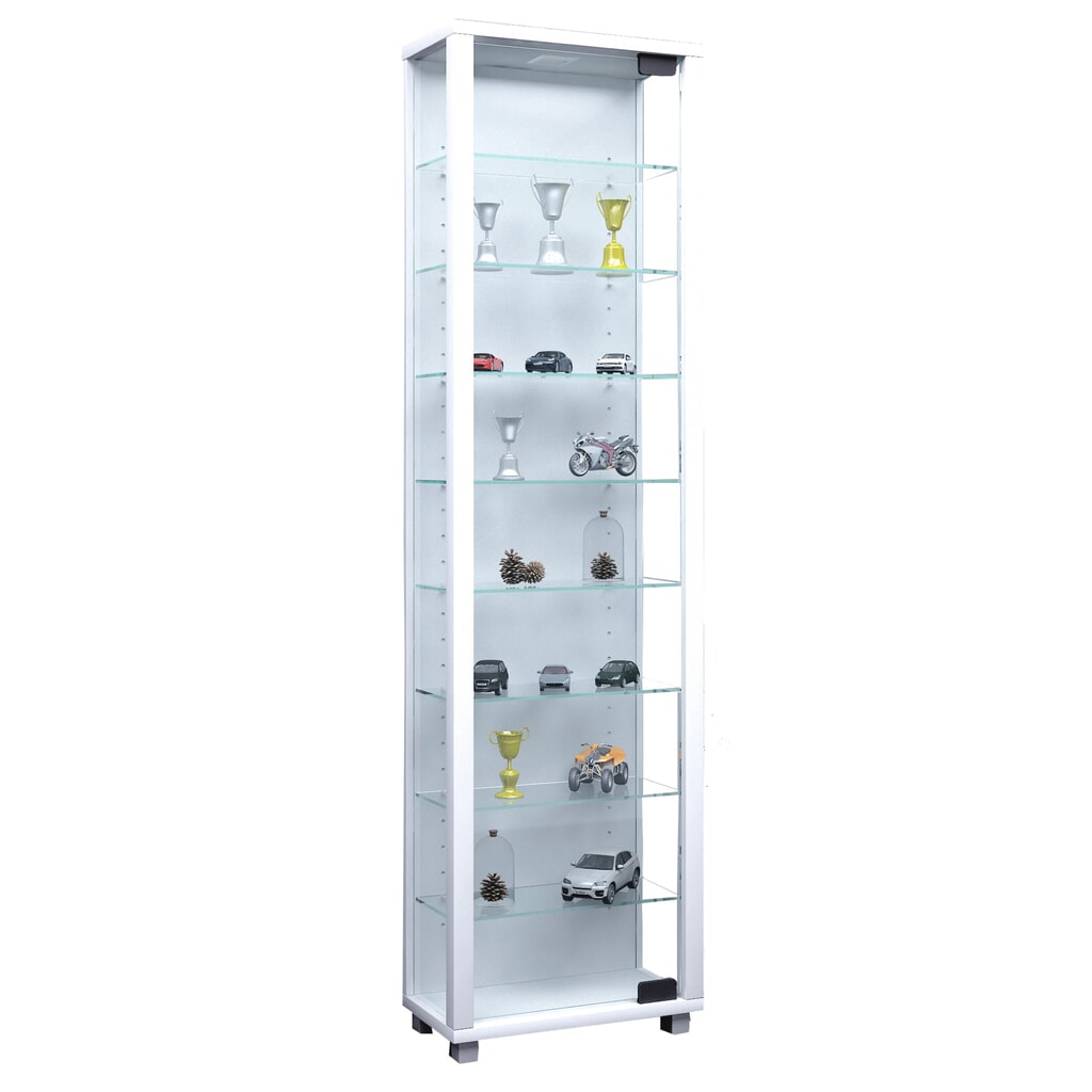 Vitrine Edana Maxi